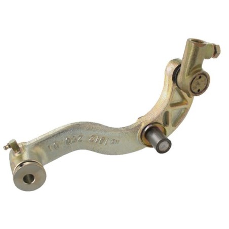 Drive elements and assembly parts – produkty dostępne w rolniczeczesci.pl