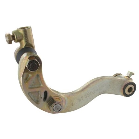 Arm Busatis - 2671640