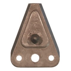 Cutting knives and knife heads – produkty dostępne w rolniczeczesci.pl