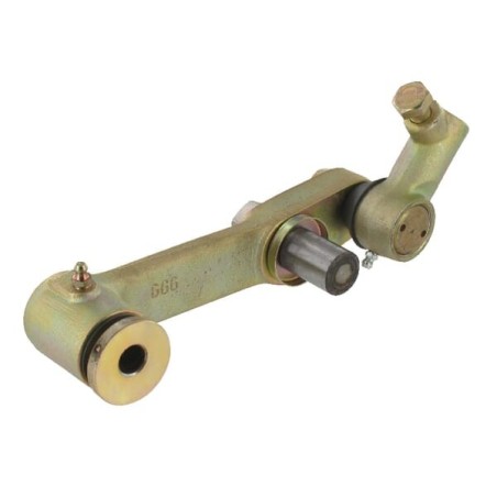 Drive elements and assembly parts – produkty dostępne w rolniczeczesci.pl