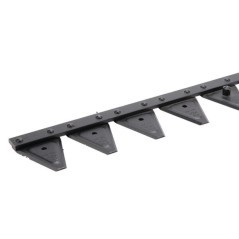 2657280 ESM, Cutting strips 
