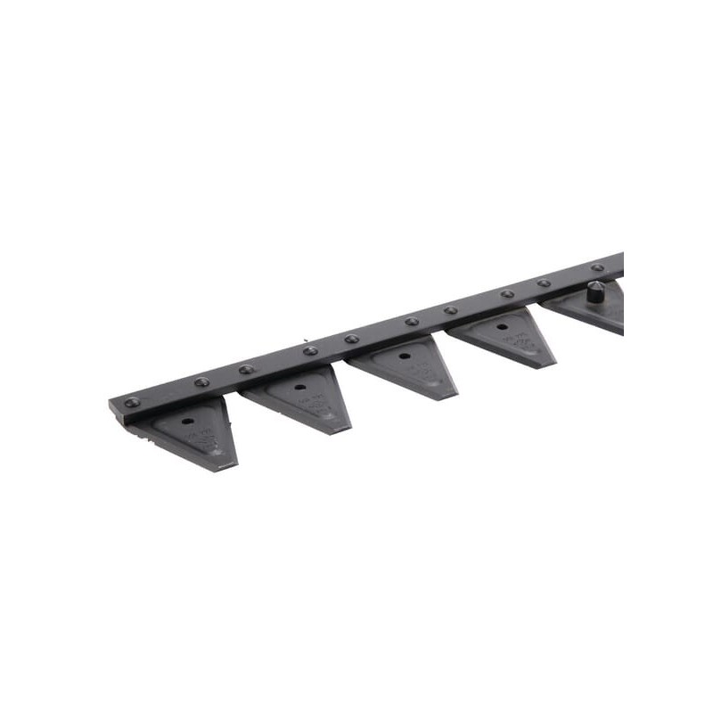 Bottom knife 2.00m 29sec. ESM - 2657280