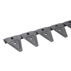 2657280 ESM, Cutting strips 