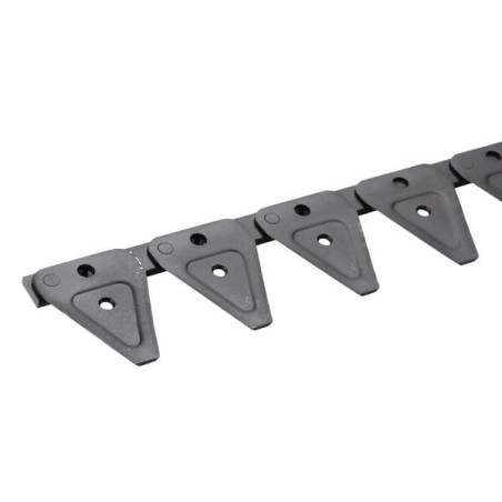 Untermesser 2.00m 29Kl. - 2657280