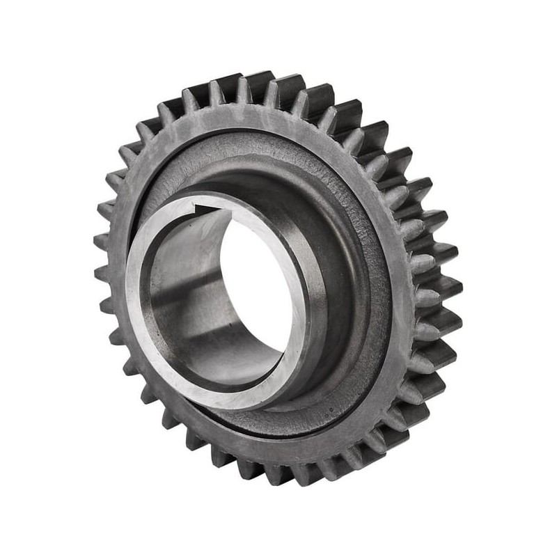 3rd speed gear - 26900050419670 3rd speed gear - 26900050419670