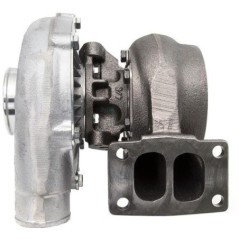 Turbochargers – produkty dostępne w rolniczeczesci.pl