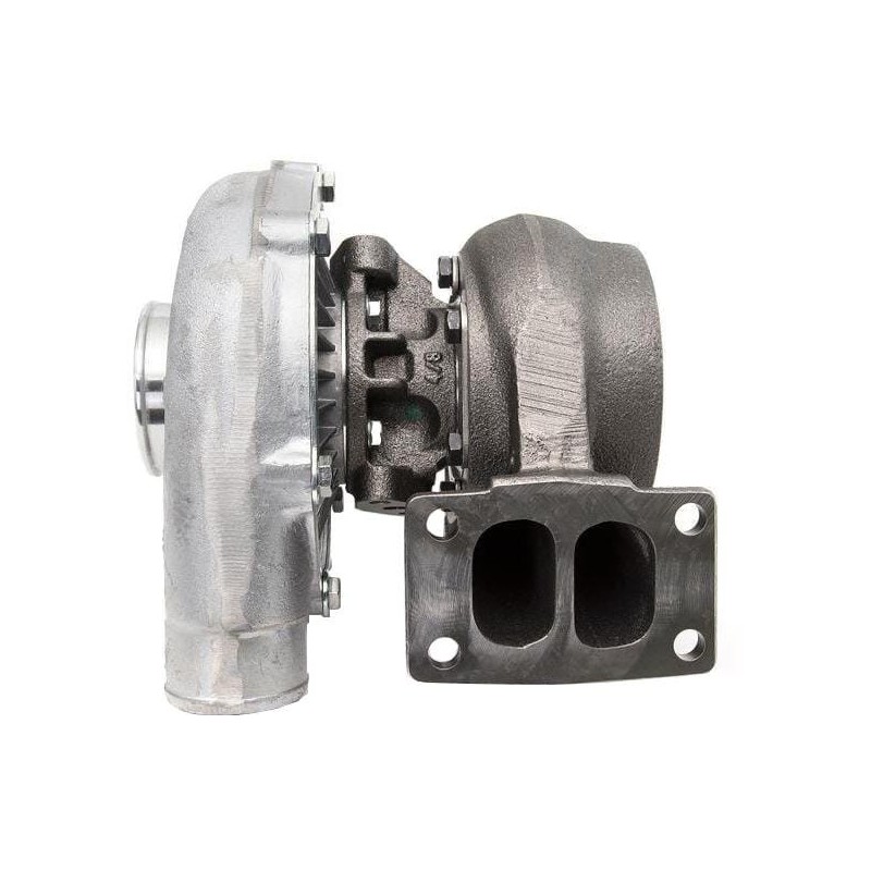 Turbolader Perkins - 2674A080 Turbolader Perkins - 2674A080