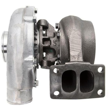 Turbosprężarki – produkty dostępne w rolniczeczesci.pl