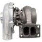Turbolader Perkins - 2674A080 Turbolader Perkins - 2674A080
