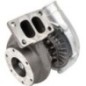 Turbolader Perkins - 2674A080 Turbolader Perkins - 2674A080