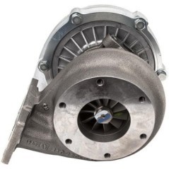 2674A080 Perkins, Turbochargers 