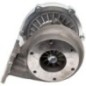 Turbolader Perkins - 2674A080 Turbolader Perkins - 2674A080