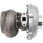 Turbolader Perkins - 2674A080 Turbolader Perkins - 2674A080