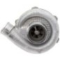 Turbolader Perkins - 2674A080 Turbolader Perkins - 2674A080