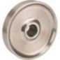 Bremstrommel - 268100150040N Bremstrommel - 268100150040N