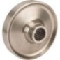 Bremstrommel - 268100150040N Bremstrommel - 268100150040N