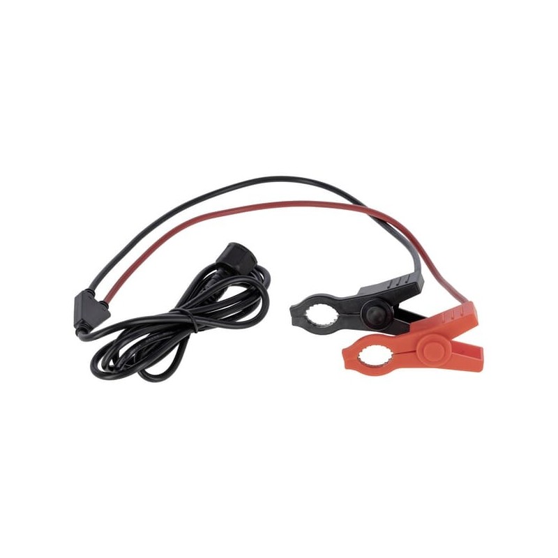 12V-Anschlusskabel - 268739AKO