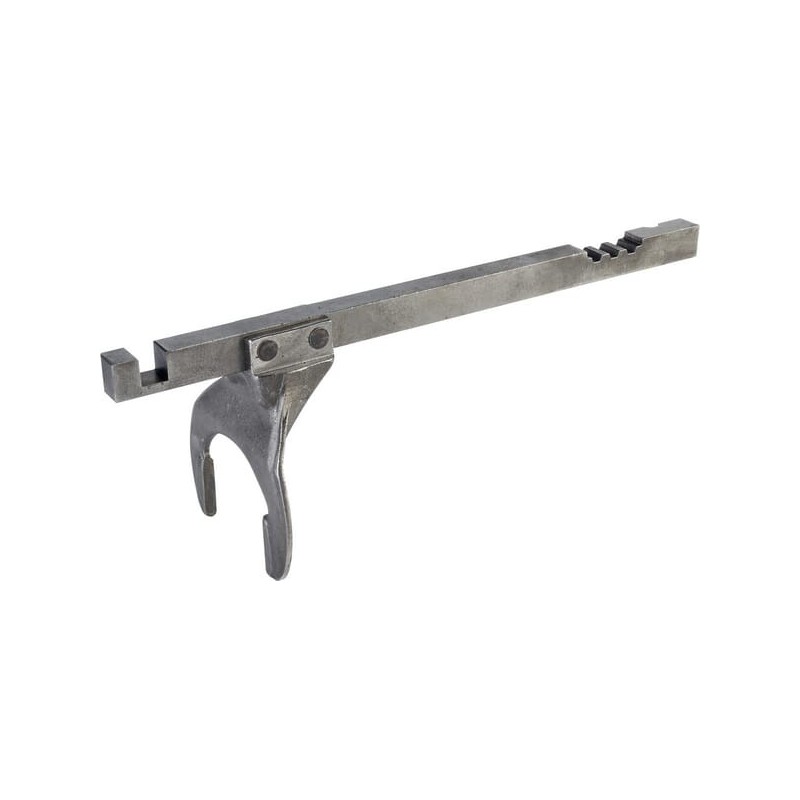 4th and 5th gear shift fork - 26900046420200M1 4th and 5th gear shift fork - 26900046420200M1