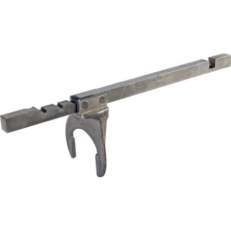 4th and 5th gear shift fork - 26900046420200M1