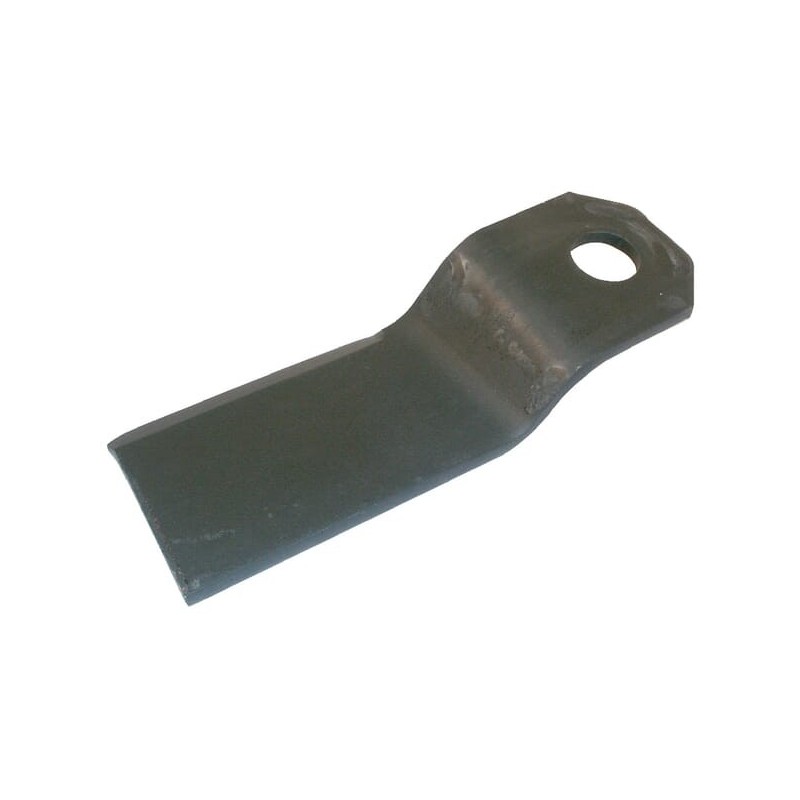 Blade RH - 268RZ3 Blade RH - 268RZ3