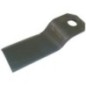 Blade RH - 268RZ3 Blade RH - 268RZ3