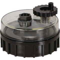 Akcesoria filtrów – produkty dostępne w rolniczeczesci.pl