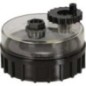 Glas Perkins - 2656F854 Glas Perkins - 2656F854
