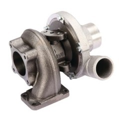 Turbosprężarki – produkty dostępne w rolniczeczesci.pl