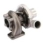 Turbokompressor - 2674A152