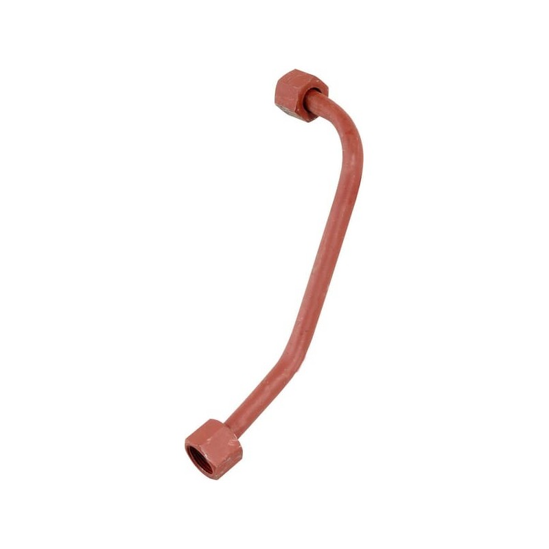Hydraulikleitung - 26900042370270 Hydraulikleitung - 26900042370270