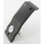 Bottum Spring Busatis - 2672800