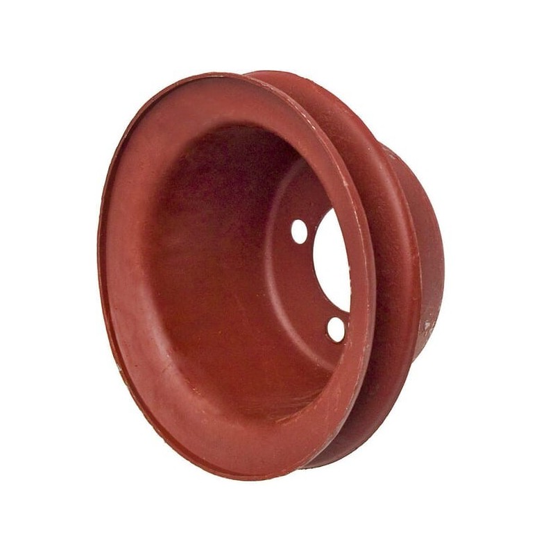 Pulley - 26900042083053M1 Pulley - 26900042083053M1