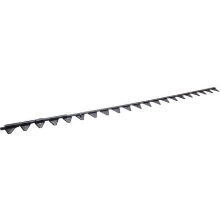Cutting strips – produkty dostępne w rolniczeczesci.pl