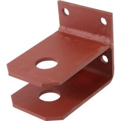 Hand tools – produkty dostępne w rolniczeczesci.pl