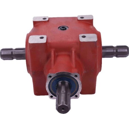 Comer Gearboxes 1:1 – produkty dostępne w rolniczeczesci.pl