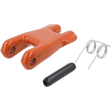 Parts – produkty dostępne w rolniczeczesci.pl