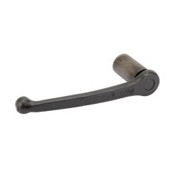 2671410 ESM, Drive elements and assembly parts 