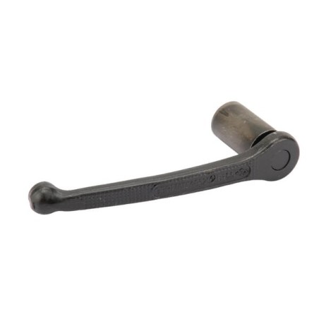 Knife guide upper ESM - 2671410