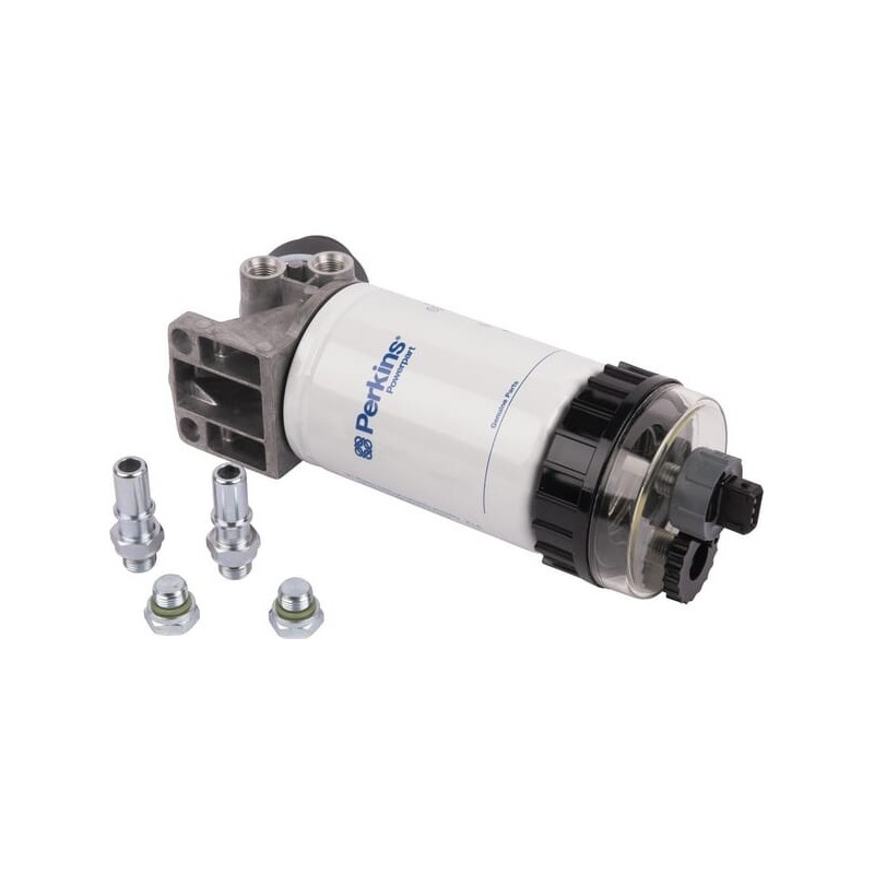 Filter - 2656F087 Filter - 2656F087