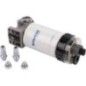 Filter - 2656F087 Filter - 2656F087