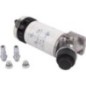 Filter - 2656F087 Filter - 2656F087