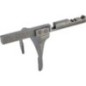 Reducer shift fork - 26900046420180M1 Reducer shift fork - 26900046420180M1