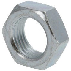 26776120002 Tuff Torq, Screws and nuts 