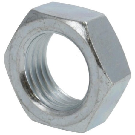 Tuff Torq rolniczeczesci.pl