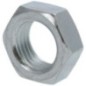 Nut 12 - 26776120002 Nut 12 - 26776120002