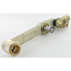 Drive elements and assembly parts – produkty dostępne w rolniczeczesci.pl