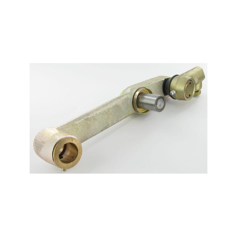 Swing Lever Busatis - 2671940