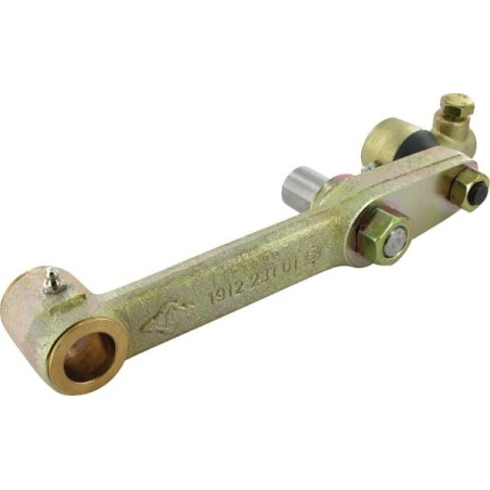 Swing Lever Busatis - 2671940