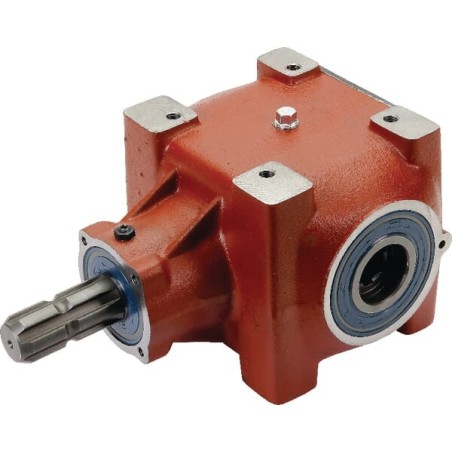 Comer Gearboxes 1:1 – produkty dostępne w rolniczeczesci.pl