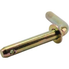 Zahnbefestigungen – produkty dostępne w rolniczeczesci.pl